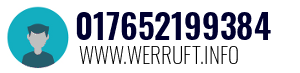 017652199384