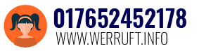 017652452178