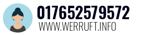 017652579572