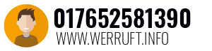 017652581390