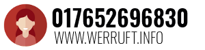 017652696830