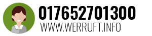 017652701300