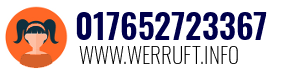 017652723367