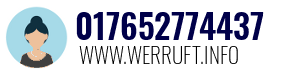017652774437