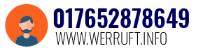 017652878649