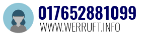 017652881099