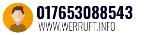 017653088543