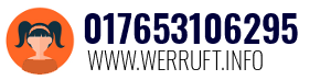 017653106295