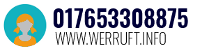 017653308875