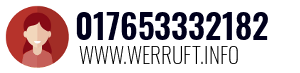 017653332182