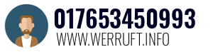 017653450993