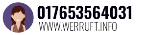 017653564031
