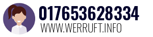 017653628334