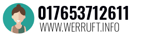 017653712611