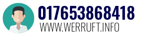 017653868418