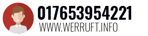 017653954221