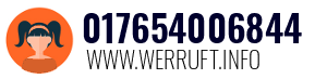 017654006844