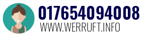 017654094008
