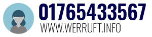 01765433567