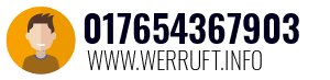 017654367903