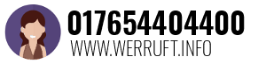 017654404400