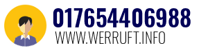 Rufnummer 017654406988 017654406988