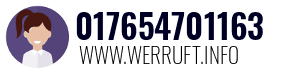 017654701163