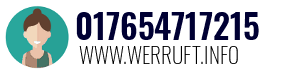 017654717215