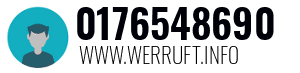 0176548690
