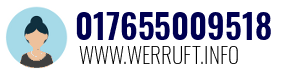 017655009518