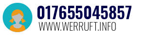 017655045857