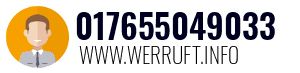 017655049033