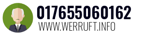 017655060162