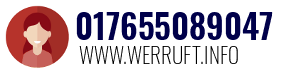 017655089047
