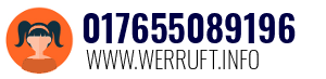 017655089196