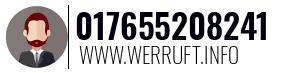 017655208241
