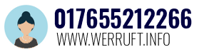 017655212266