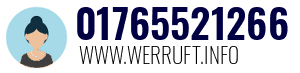 01765521266