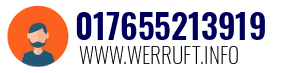 017655213919