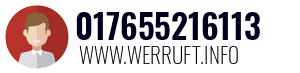 017655216113