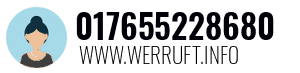 017655228680