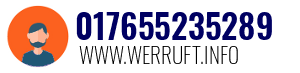 017655235289