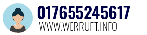 017655245617