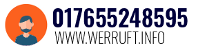 017655248595