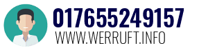 017655249157