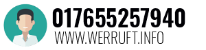 017655257940