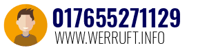 017655271129