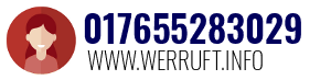 017655283029