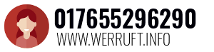017655296290