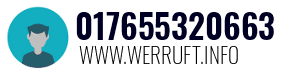 Rufnummer 017655320663 017655320663